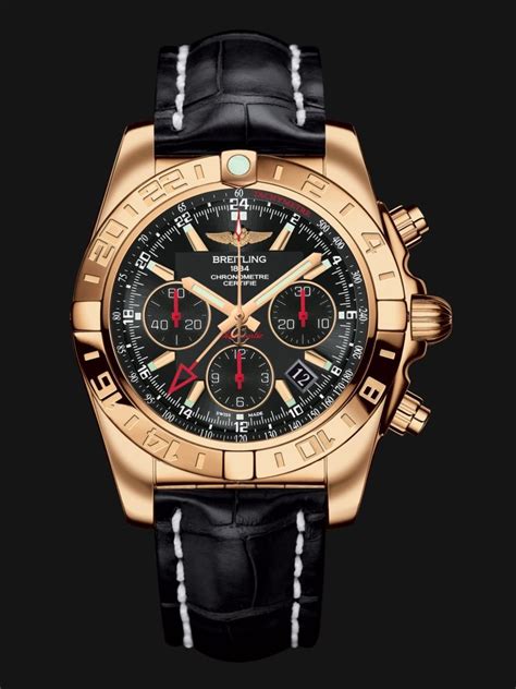 breitling find out more|breitling retailers near me.